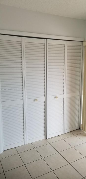 Recientemente alquilado: $1,900 (2 camas, 1 baños, 639 Pies cuadrados)