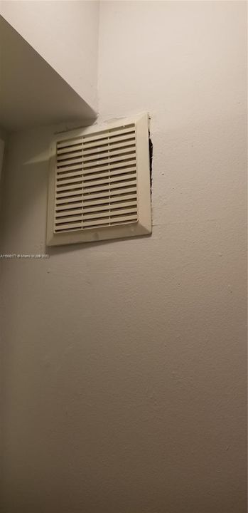 Recientemente alquilado: $1,900 (2 camas, 1 baños, 639 Pies cuadrados)