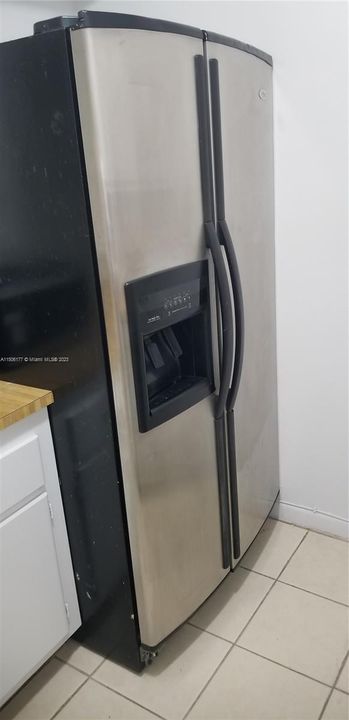 Recientemente alquilado: $1,900 (2 camas, 1 baños, 639 Pies cuadrados)