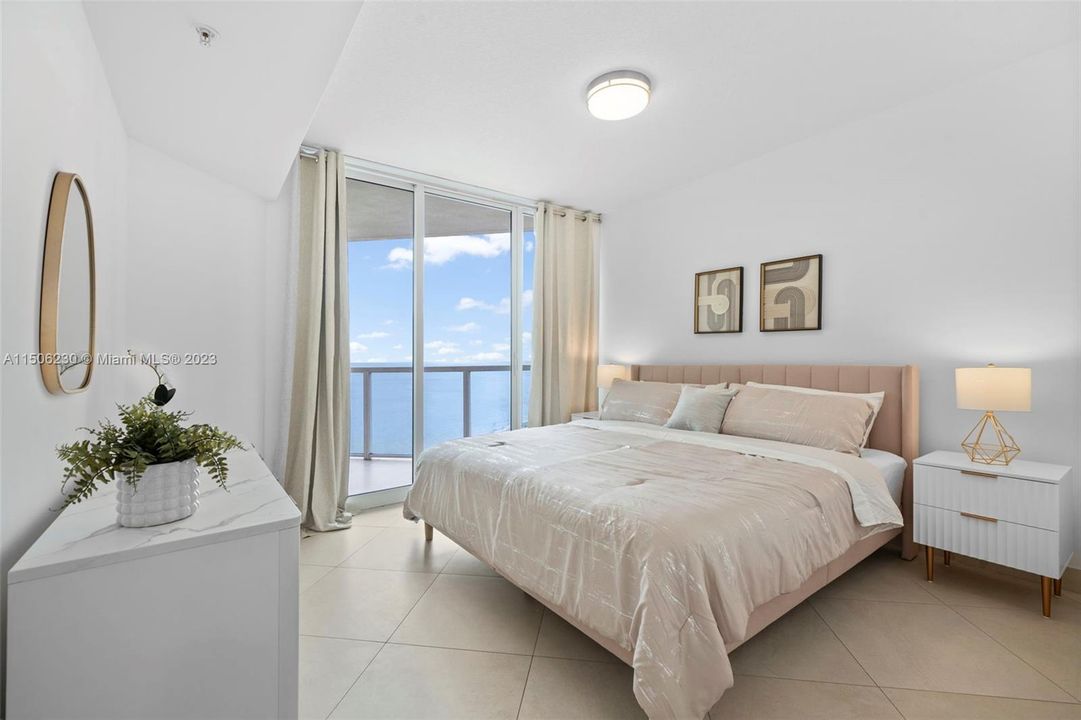 For Rent: $4,000 (1 beds, 1 baths, 1000 Square Feet)