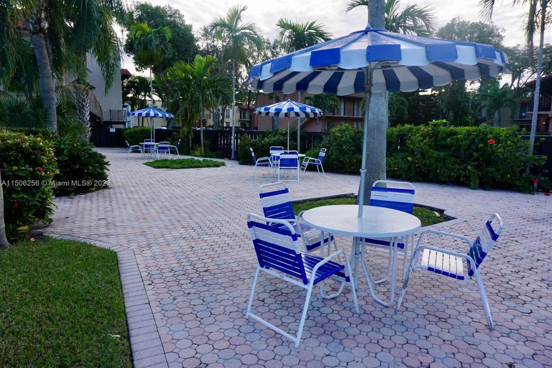 Recently Rented: $2,300 (2 beds, 2 baths, 920 Square Feet)