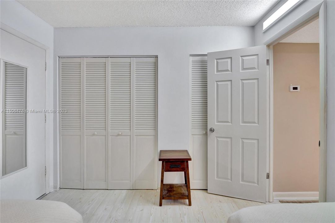 For Rent: $6,500 (2 beds, 2 baths, 0 Square Feet)