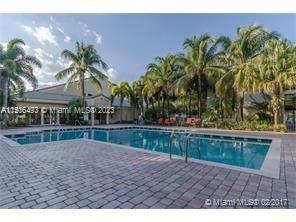 Recently Rented: $1,800 (1 beds, 1 baths, 615 Square Feet)