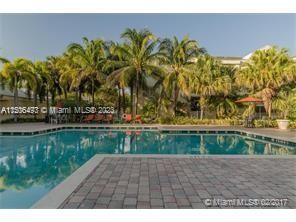 Recently Rented: $1,800 (1 beds, 1 baths, 615 Square Feet)