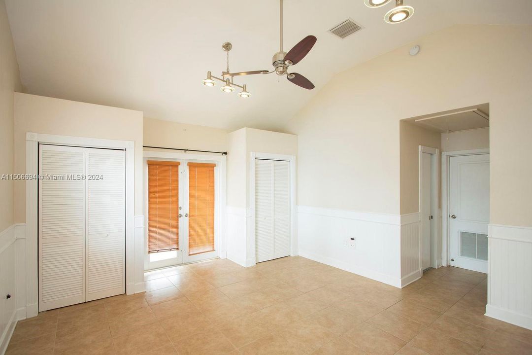 For Sale: $1,149,000 (3 beds, 2 baths, 0 Square Feet)