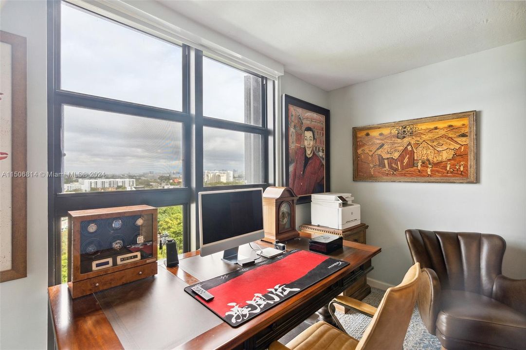 最近售出: $475,000 (2 贝兹, 2 浴室, 1535 平方英尺)