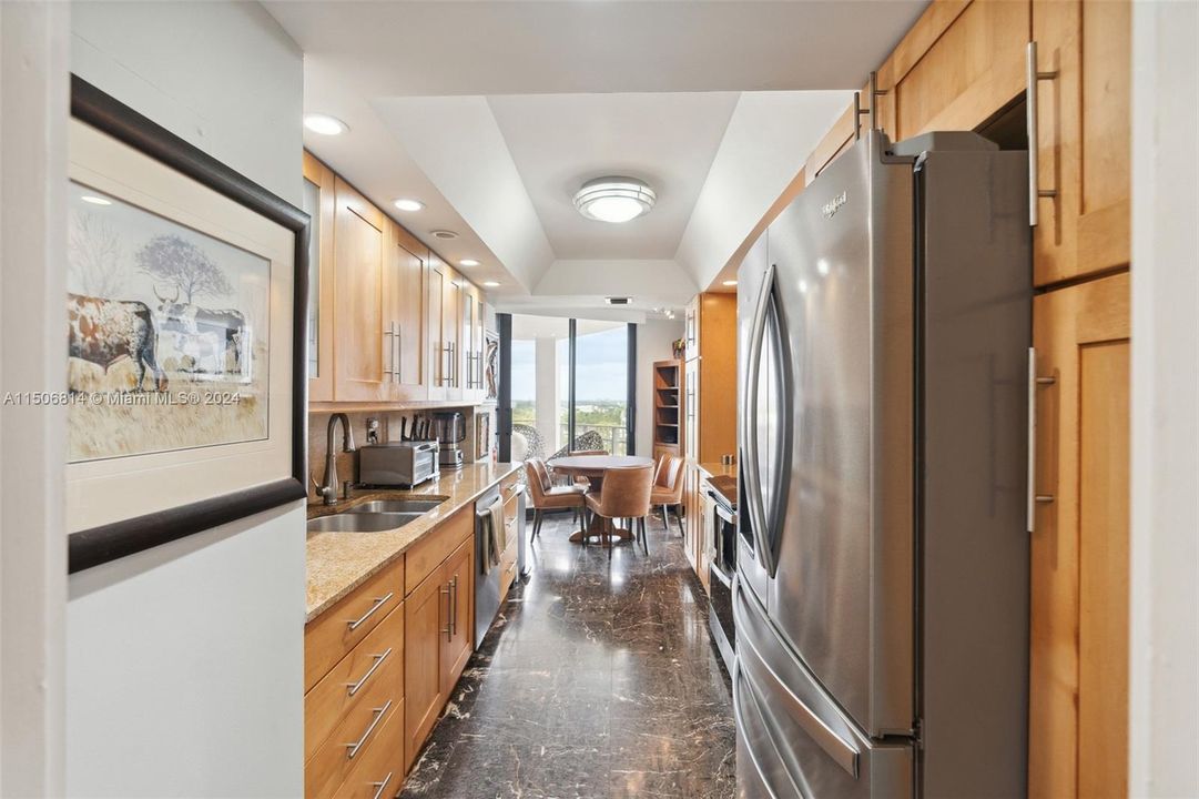 最近售出: $475,000 (2 贝兹, 2 浴室, 1535 平方英尺)