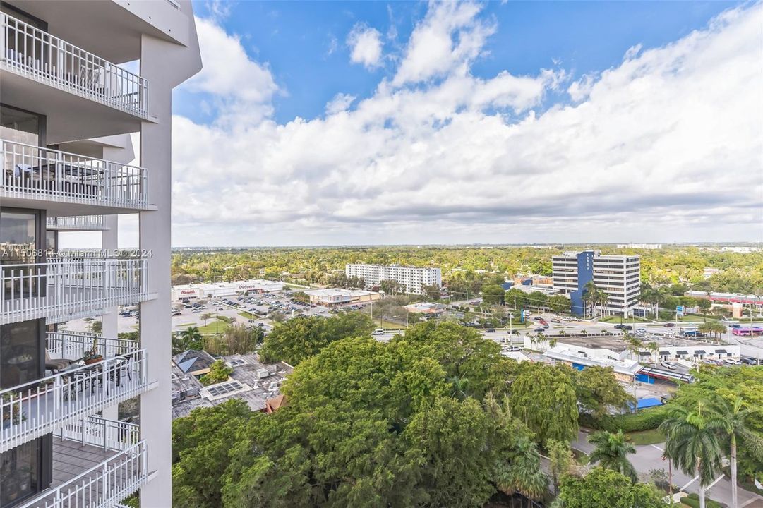 最近售出: $475,000 (2 贝兹, 2 浴室, 1535 平方英尺)