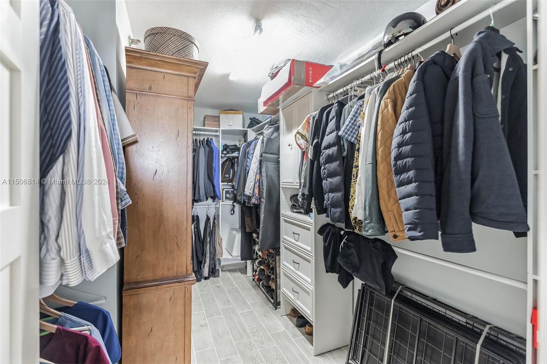 最近售出: $475,000 (2 贝兹, 2 浴室, 1535 平方英尺)