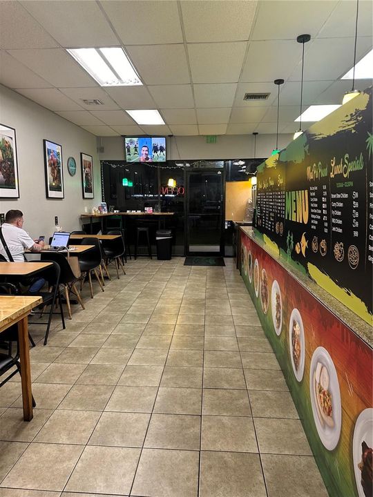 Recently Sold: $89,000 (0 beds, 0 baths, 0 Square Feet)