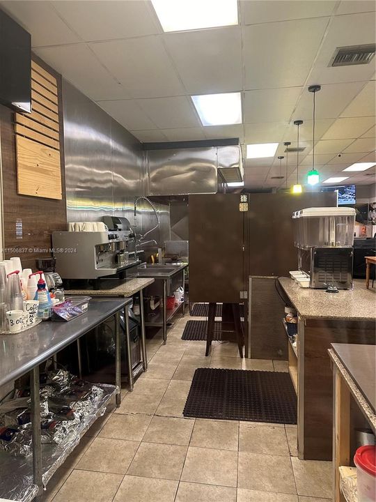 Recently Sold: $89,000 (0 beds, 0 baths, 0 Square Feet)