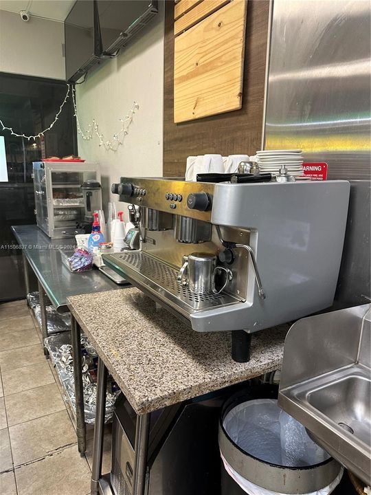 Recently Sold: $89,000 (0 beds, 0 baths, 0 Square Feet)