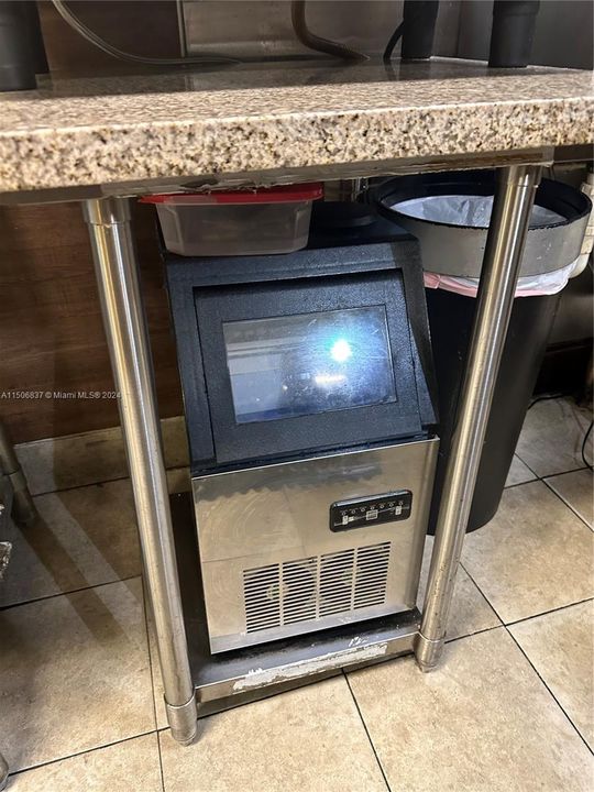 Recently Sold: $89,000 (0 beds, 0 baths, 0 Square Feet)