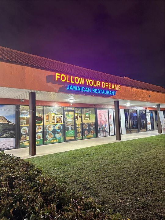 Recently Sold: $89,000 (0 beds, 0 baths, 0 Square Feet)