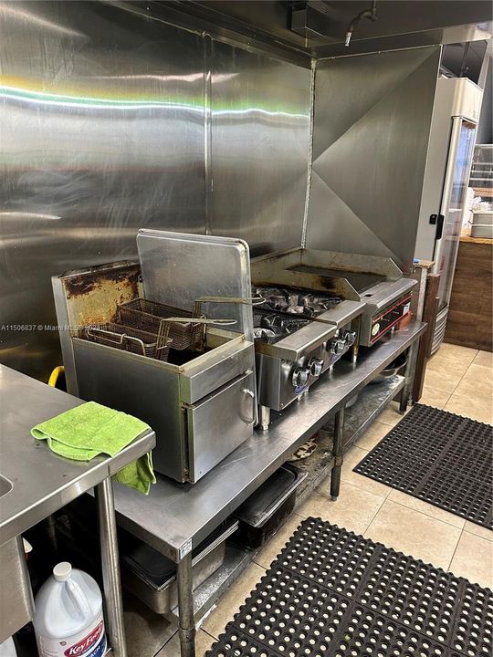 Recently Sold: $89,000 (0 beds, 0 baths, 0 Square Feet)