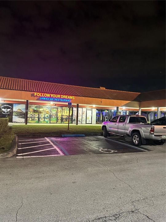 Recently Sold: $89,000 (0 beds, 0 baths, 0 Square Feet)