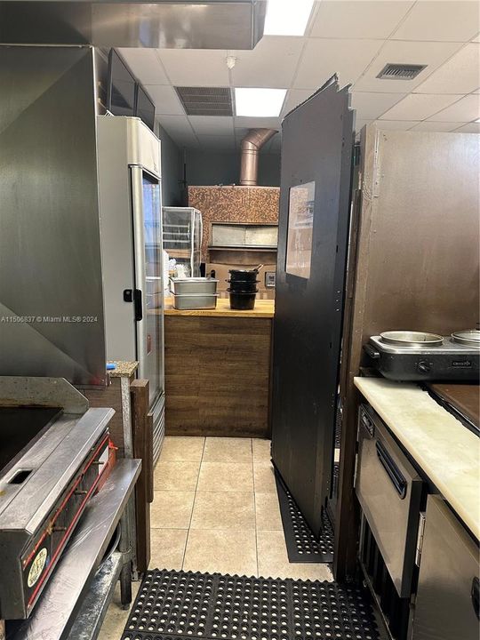 Recently Sold: $89,000 (0 beds, 0 baths, 0 Square Feet)