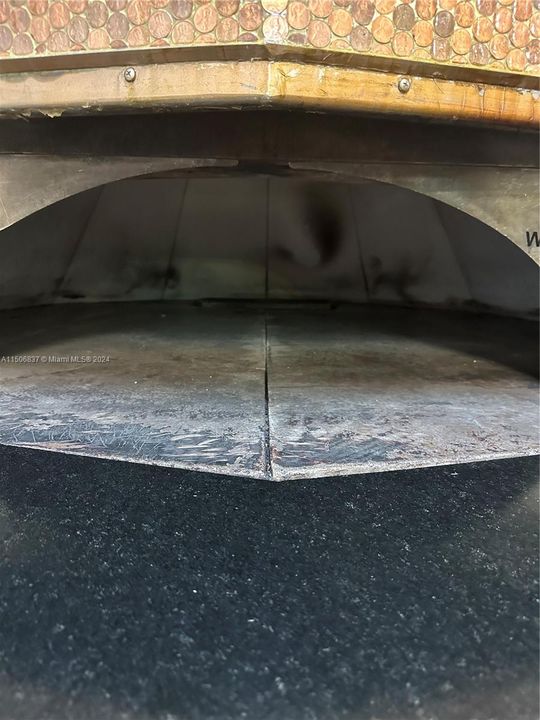 Recently Sold: $89,000 (0 beds, 0 baths, 0 Square Feet)