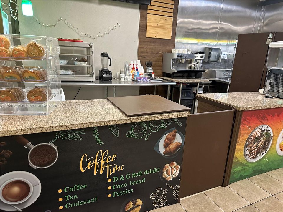 Recently Sold: $89,000 (0 beds, 0 baths, 0 Square Feet)