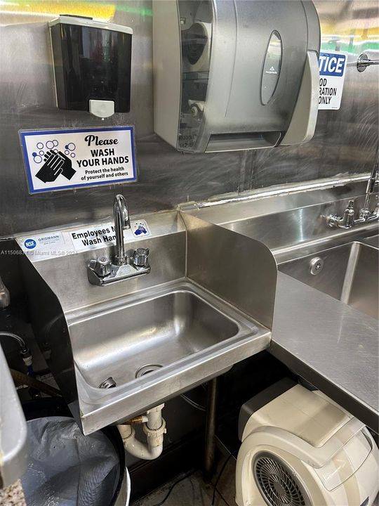 Recently Sold: $89,000 (0 beds, 0 baths, 0 Square Feet)