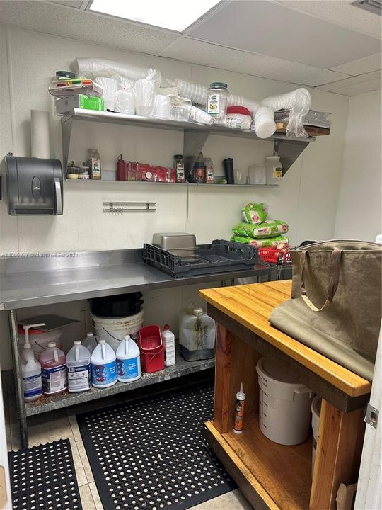 Recently Sold: $89,000 (0 beds, 0 baths, 0 Square Feet)