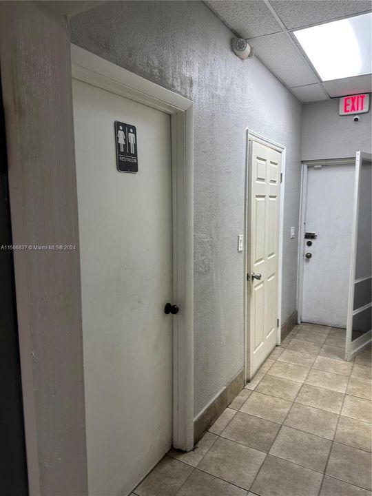 Recently Sold: $89,000 (0 beds, 0 baths, 0 Square Feet)