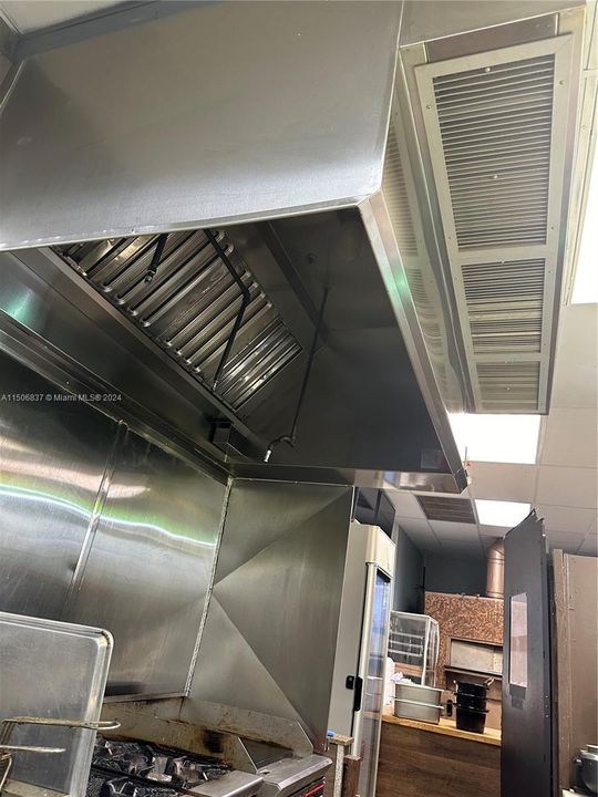 Recently Sold: $89,000 (0 beds, 0 baths, 0 Square Feet)