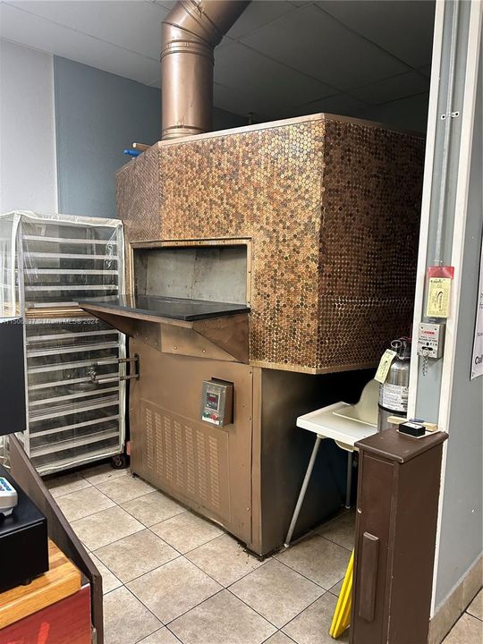 Recently Sold: $89,000 (0 beds, 0 baths, 0 Square Feet)