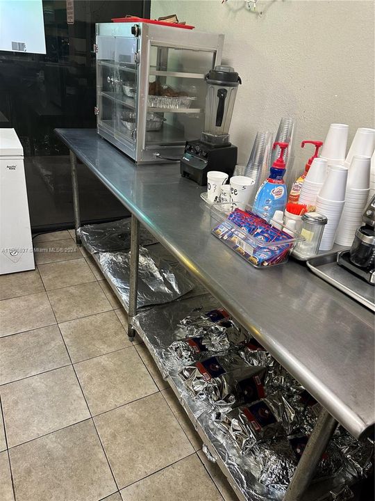 Recently Sold: $89,000 (0 beds, 0 baths, 0 Square Feet)