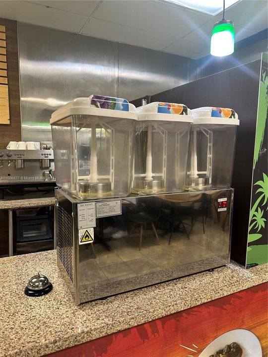 Recently Sold: $89,000 (0 beds, 0 baths, 0 Square Feet)