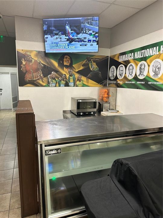 Recently Sold: $89,000 (0 beds, 0 baths, 0 Square Feet)