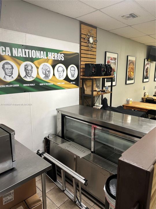 Recently Sold: $89,000 (0 beds, 0 baths, 0 Square Feet)