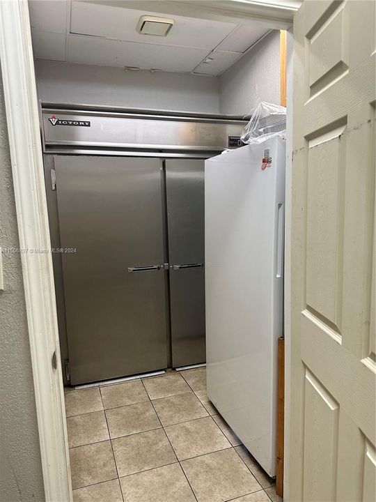 Recently Sold: $89,000 (0 beds, 0 baths, 0 Square Feet)