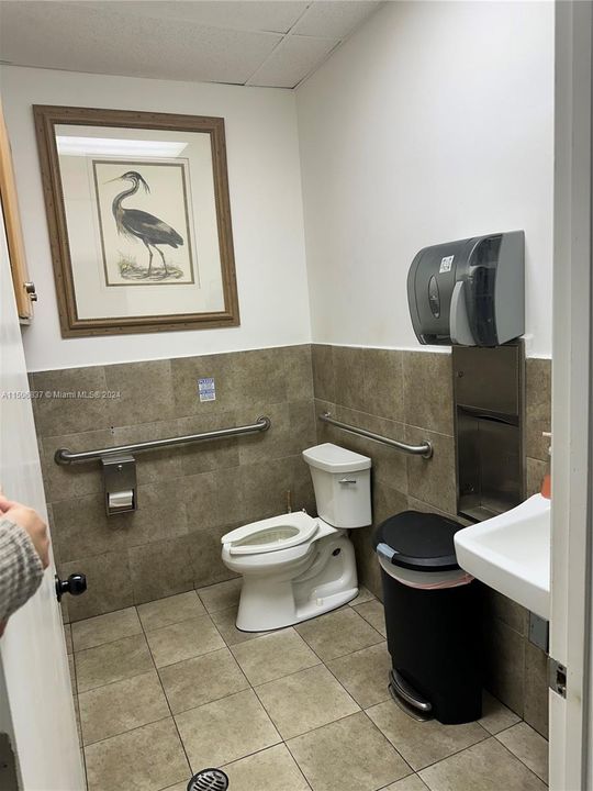 Recently Sold: $89,000 (0 beds, 0 baths, 0 Square Feet)