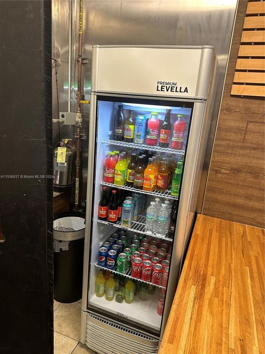 Recently Sold: $89,000 (0 beds, 0 baths, 0 Square Feet)