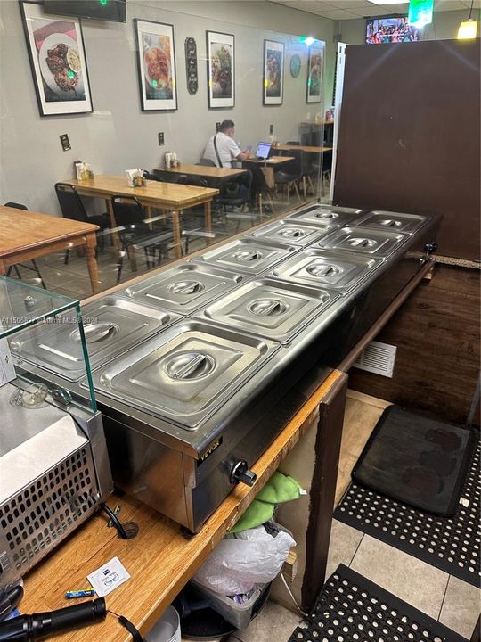 Recently Sold: $89,000 (0 beds, 0 baths, 0 Square Feet)