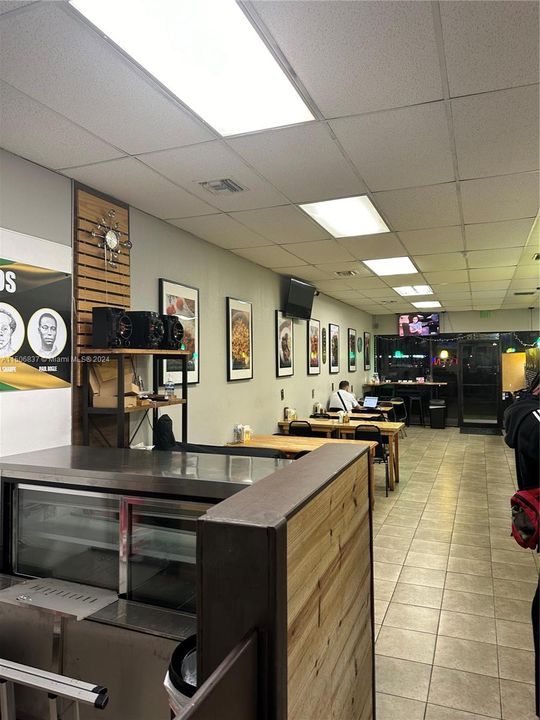 Recently Sold: $89,000 (0 beds, 0 baths, 0 Square Feet)