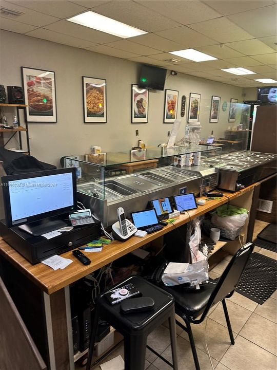 Recently Sold: $89,000 (0 beds, 0 baths, 0 Square Feet)