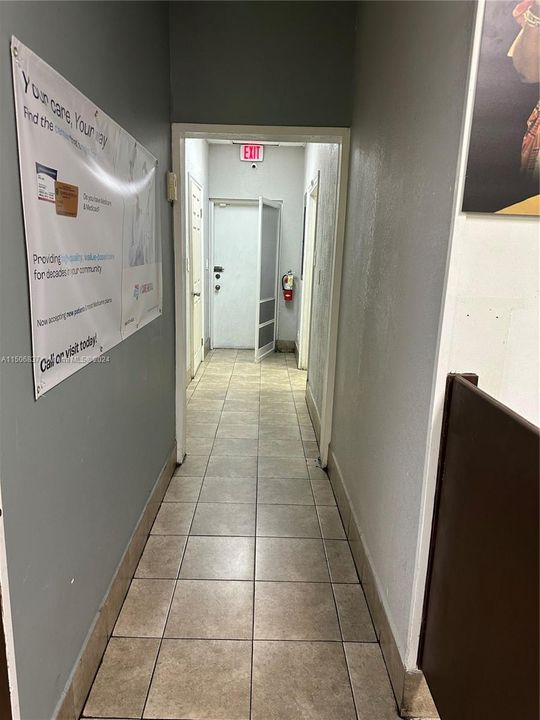 Recently Sold: $89,000 (0 beds, 0 baths, 0 Square Feet)