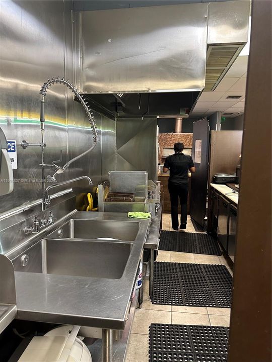 Recently Sold: $89,000 (0 beds, 0 baths, 0 Square Feet)