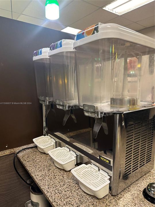 Recently Sold: $89,000 (0 beds, 0 baths, 0 Square Feet)