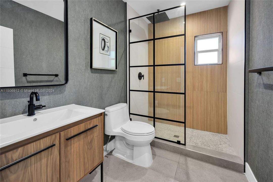 Vendido Recientemente: $3,849,000 (4 camas, 4 baños, 2732 Pies cuadrados)