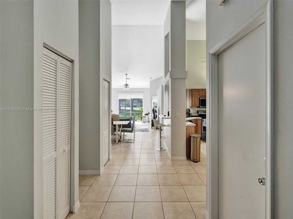 Recently Sold: $429,000 (2 beds, 2 baths, 1308 Square Feet)