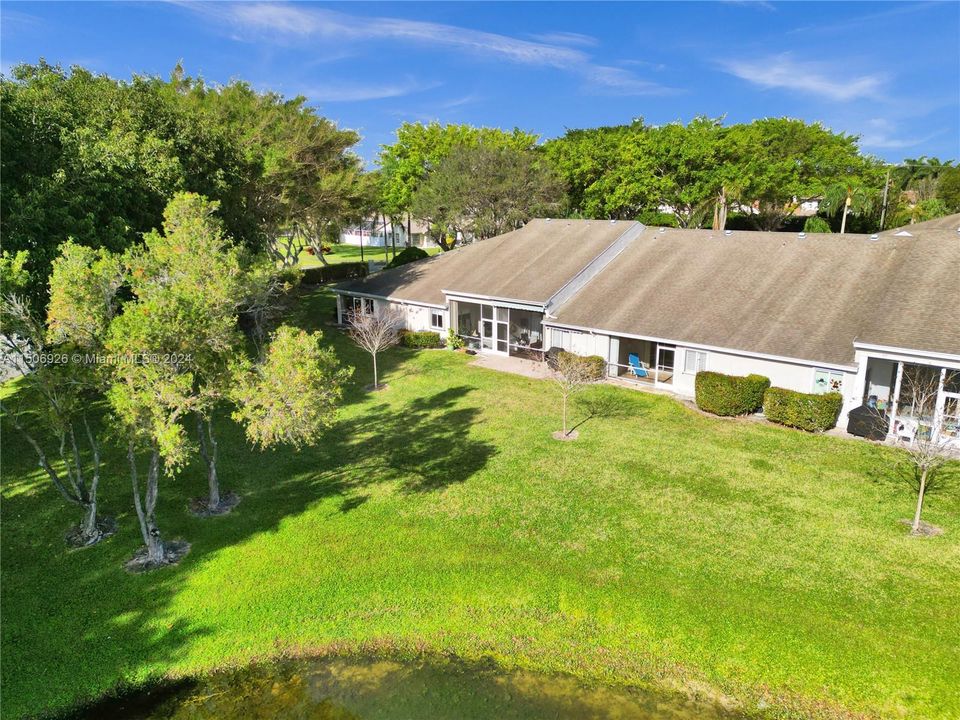 Recently Sold: $429,000 (2 beds, 2 baths, 1308 Square Feet)