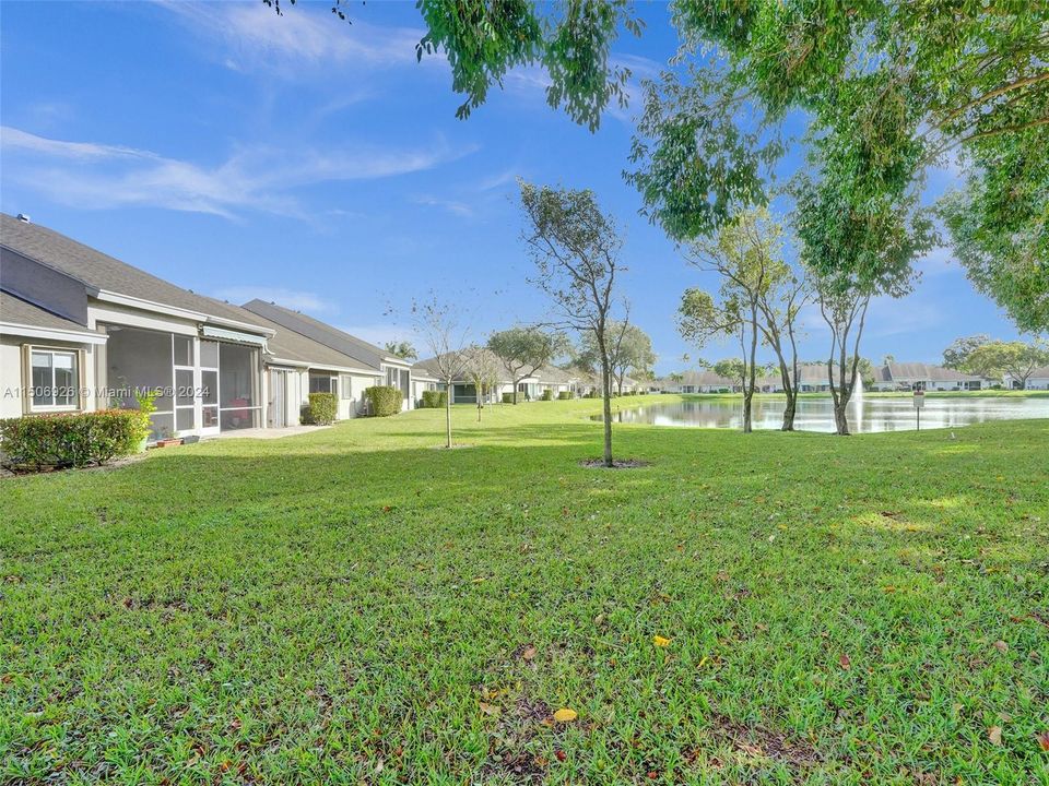 Recently Sold: $429,000 (2 beds, 2 baths, 1308 Square Feet)