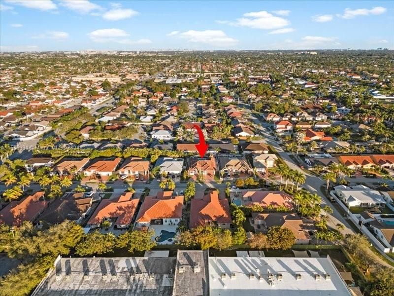 Recently Sold: $1,100,000 (4 beds, 3 baths, 2694 Square Feet)