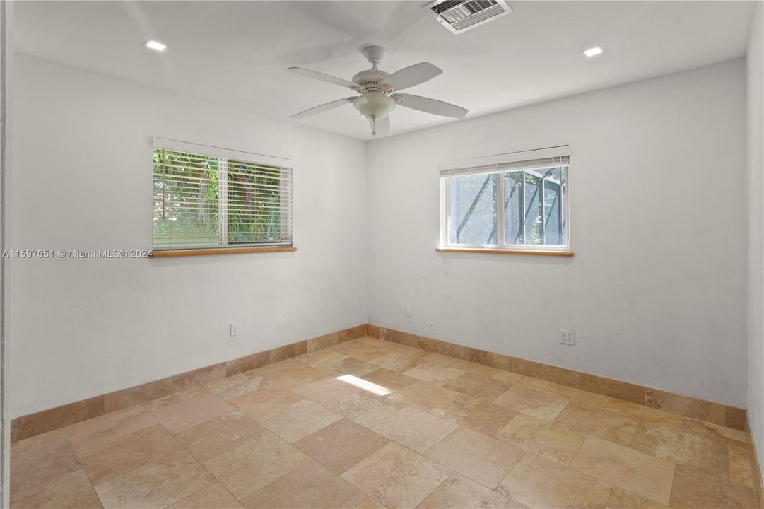 Recently Sold: $1,499,000 (3 beds, 2 baths, 2148 Square Feet)