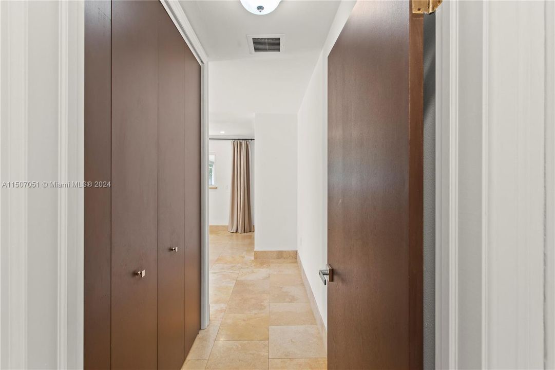 Recently Sold: $1,499,000 (3 beds, 2 baths, 2148 Square Feet)