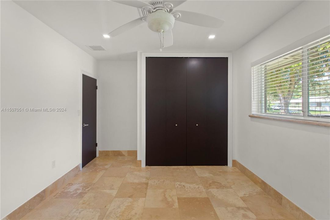 Recently Sold: $1,499,000 (3 beds, 2 baths, 2148 Square Feet)