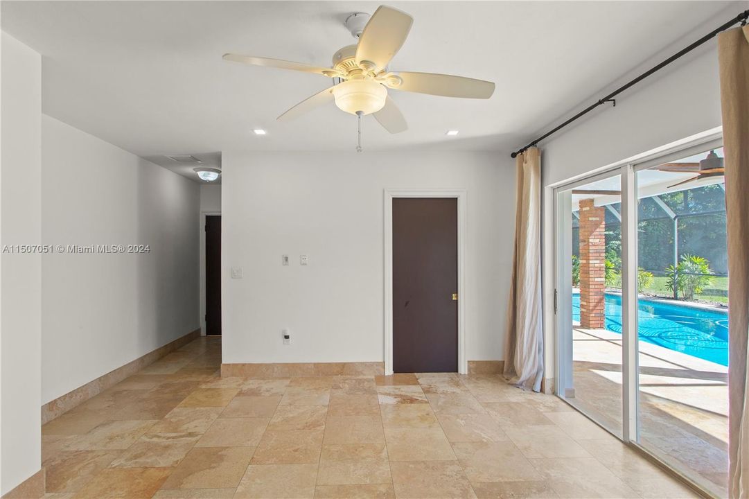 Recently Sold: $1,499,000 (3 beds, 2 baths, 2148 Square Feet)